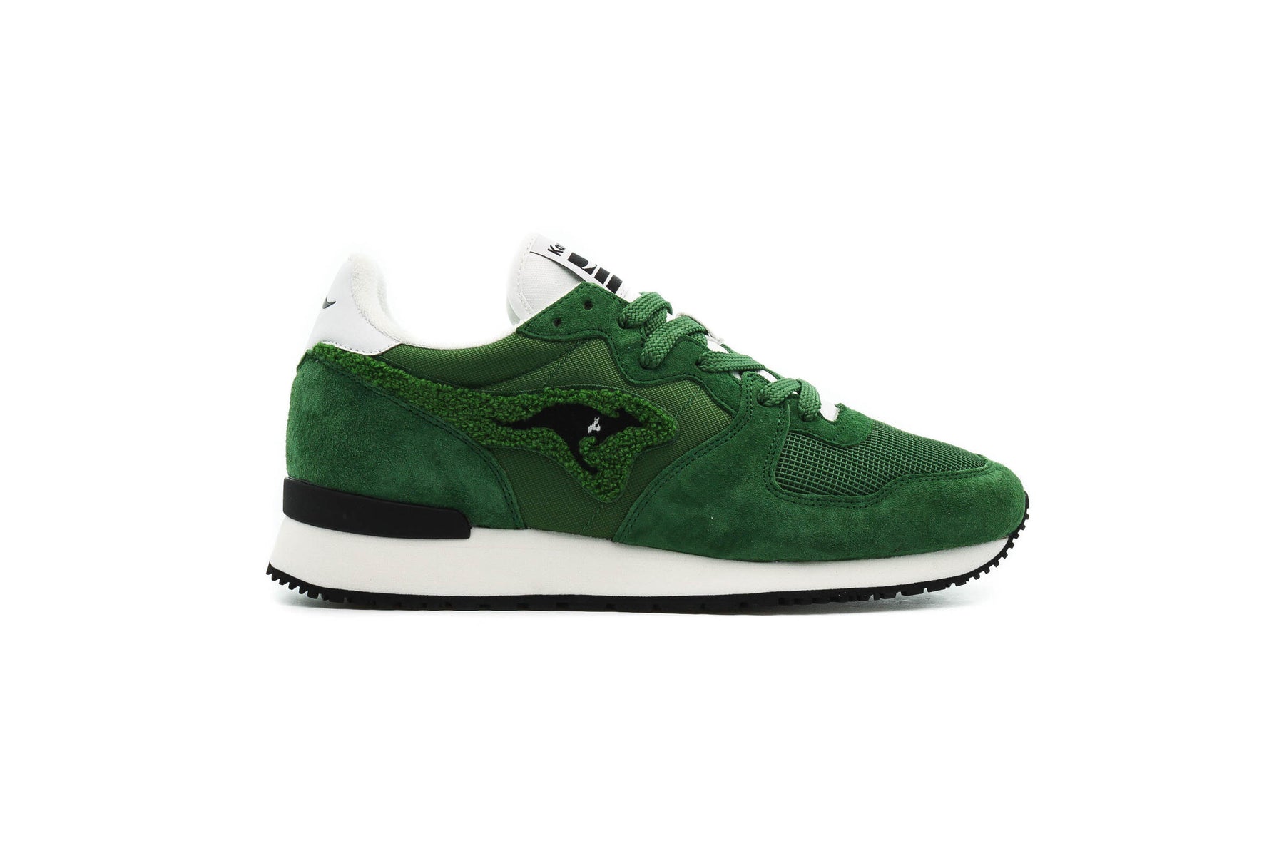 KangaROOS Aussie OG Prep 2.0