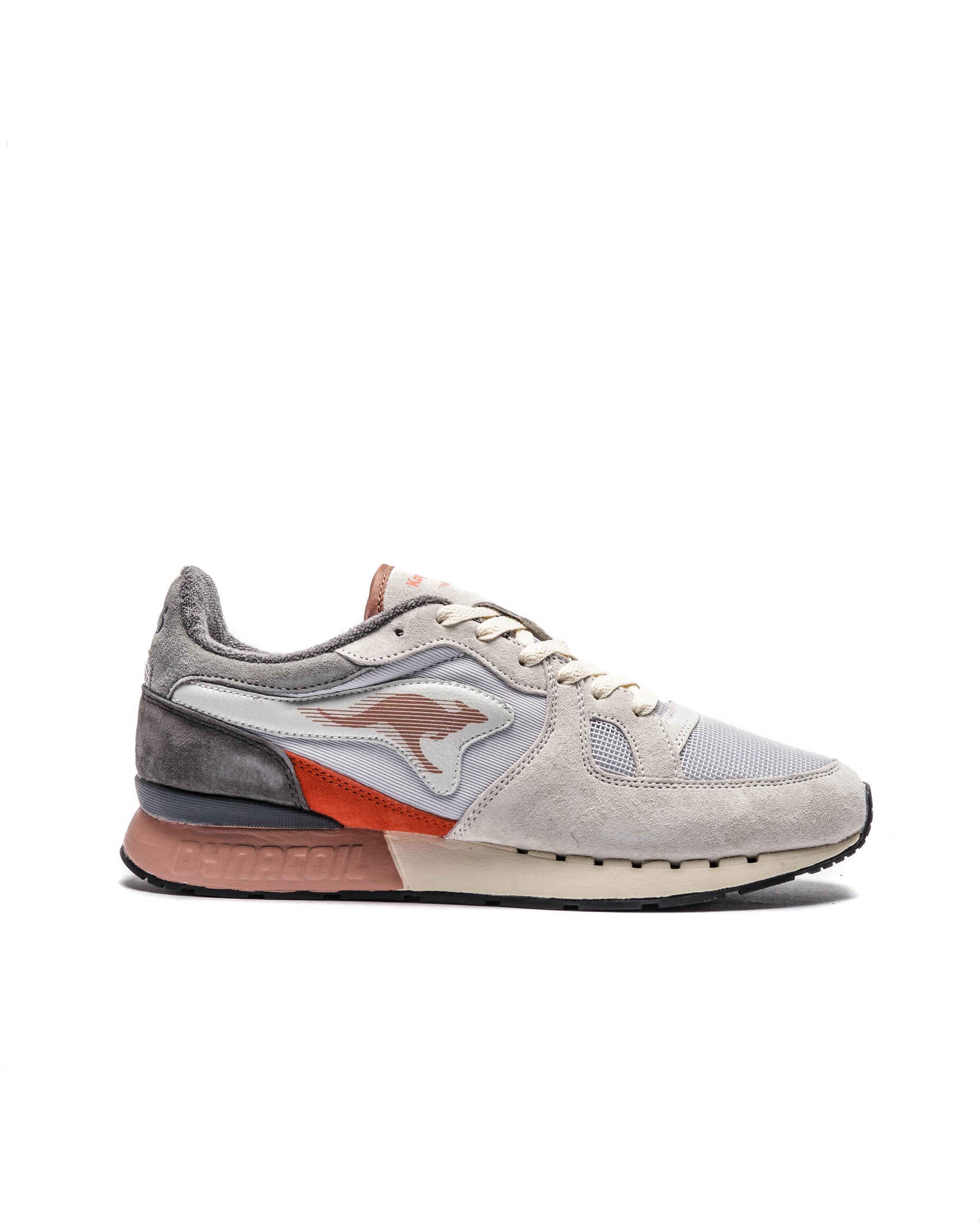 KangaROOS Coil R1 OG