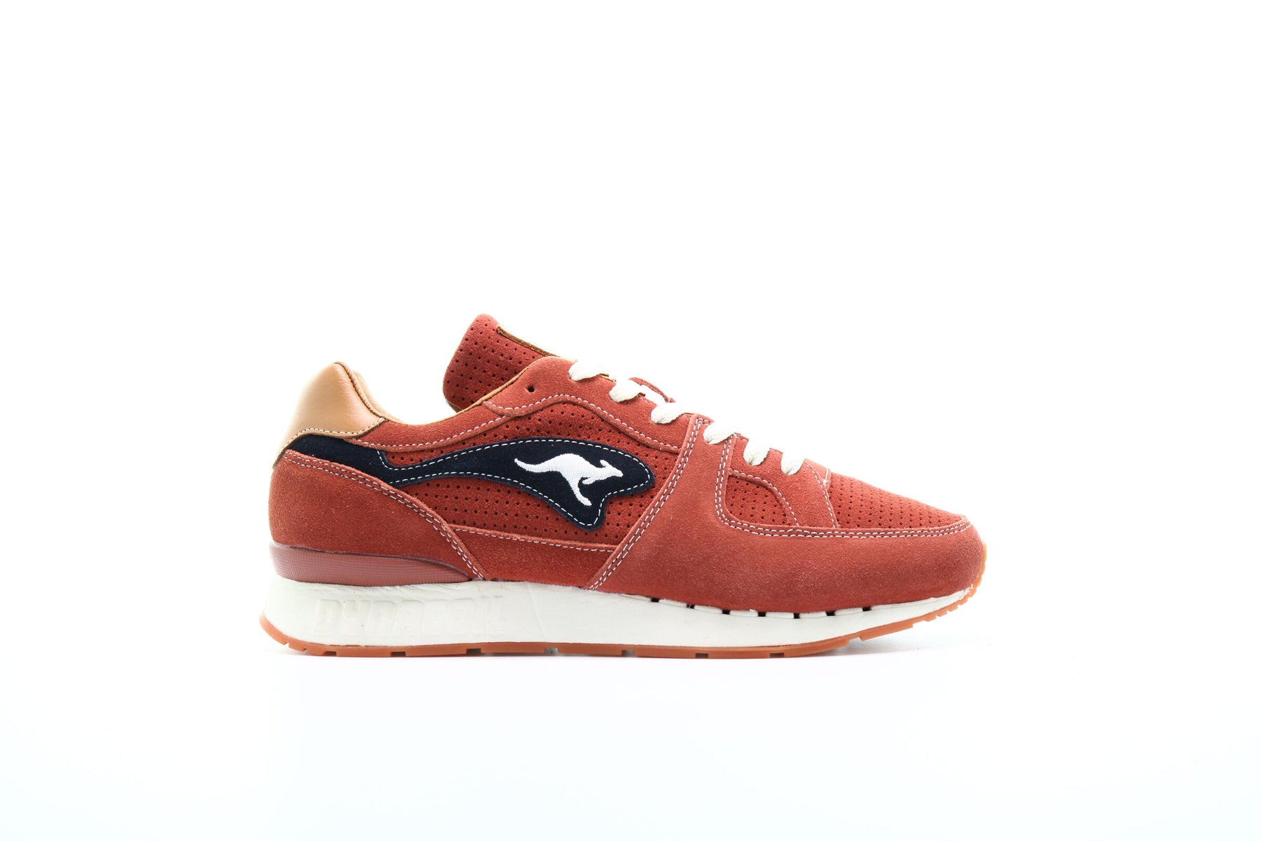 KangaROOS Coil R1 "Picante"