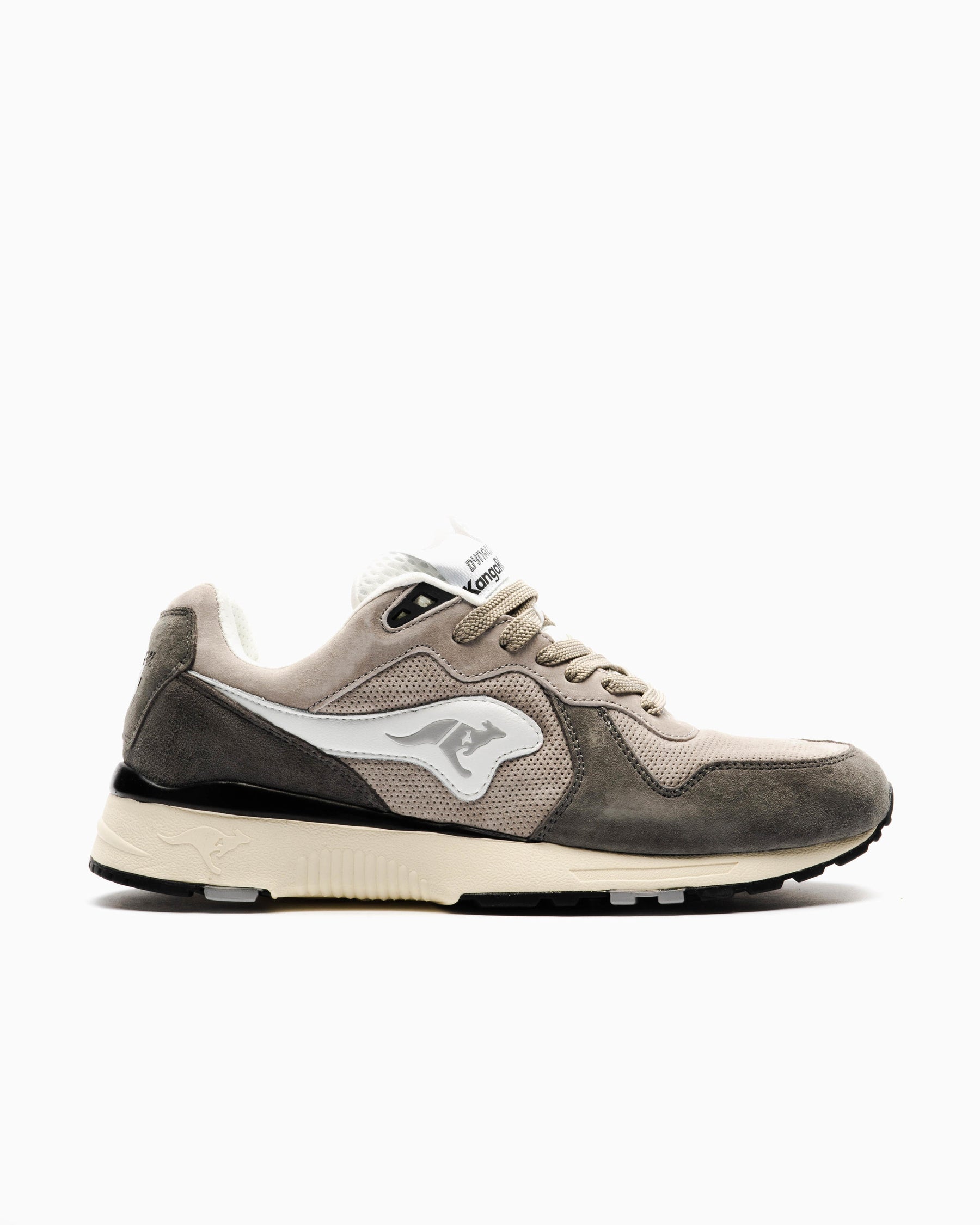 KangaROOS Finalist Lux
