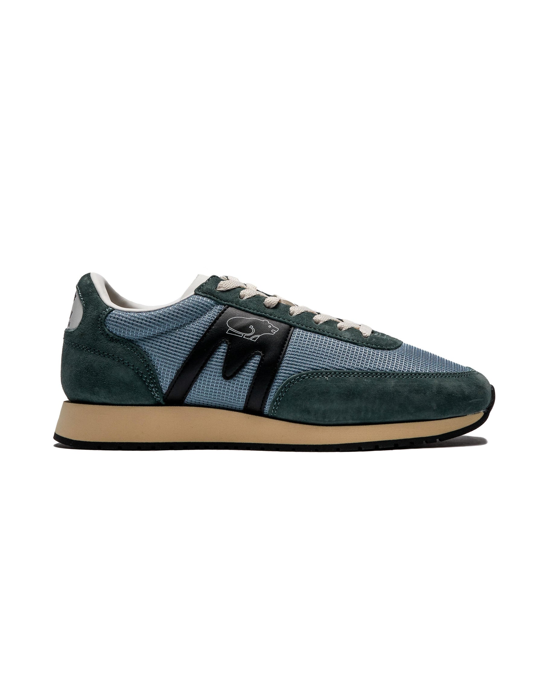 Karhu Albatros