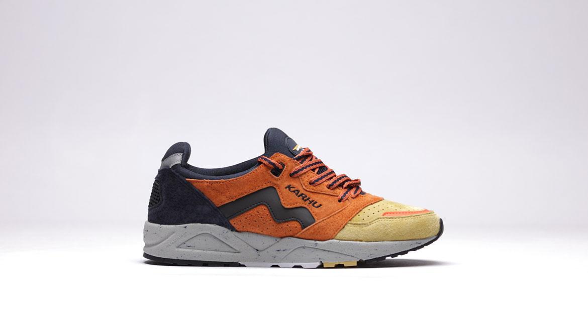 Karhu Aria "Cave"