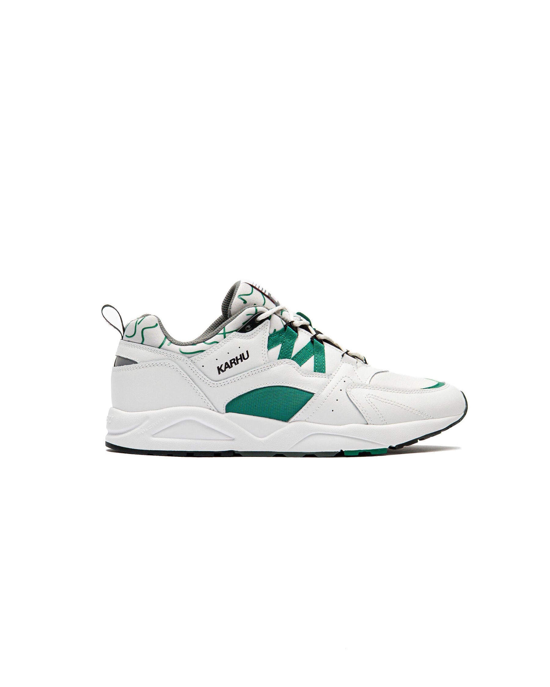 Karhu Fusion 2.0 OG