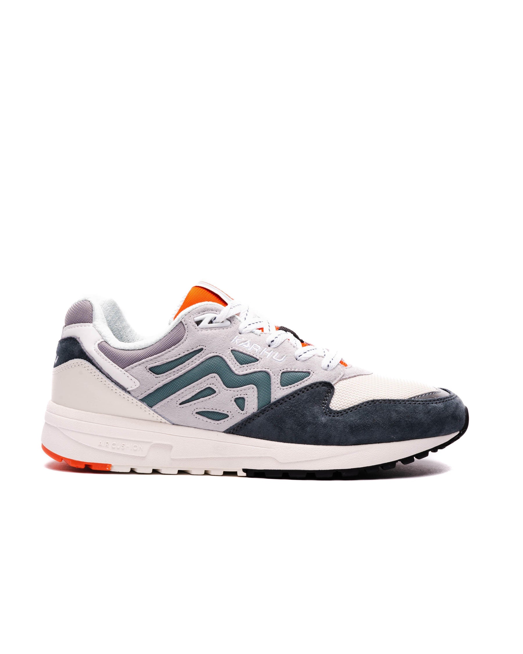 Karhu Legacy 96