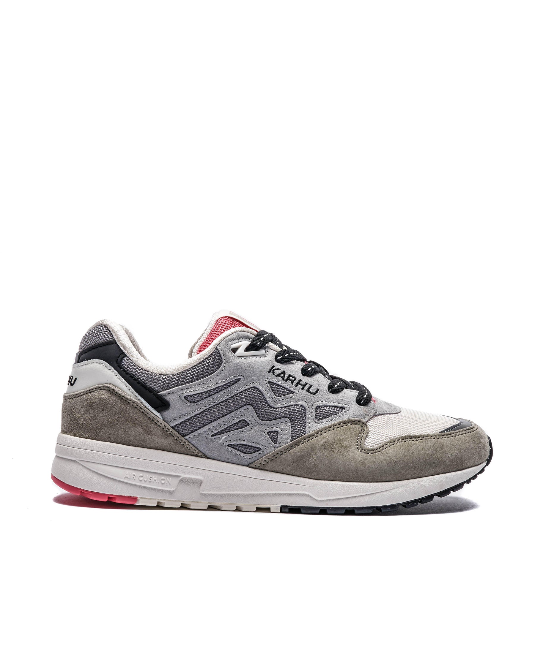 Karhu Legacy