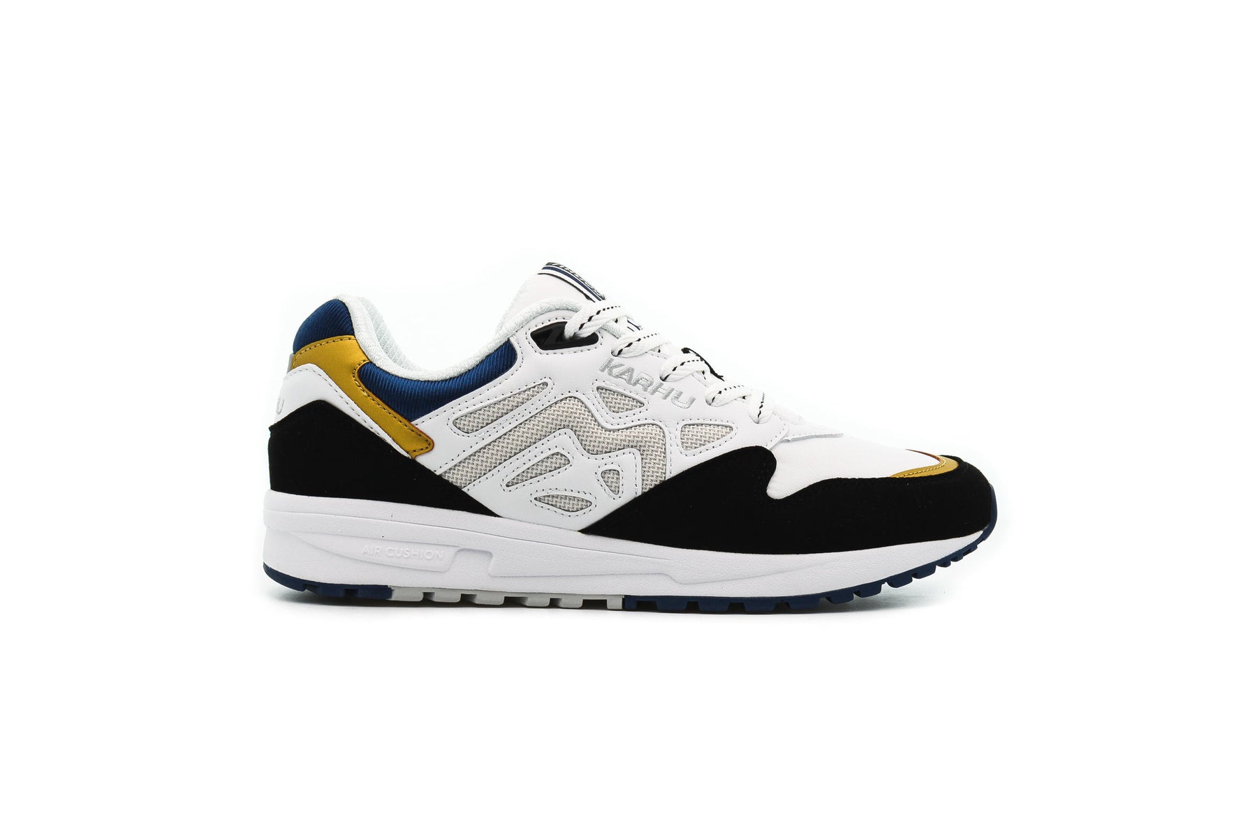 Karhu LEGACY "JET BLACK"