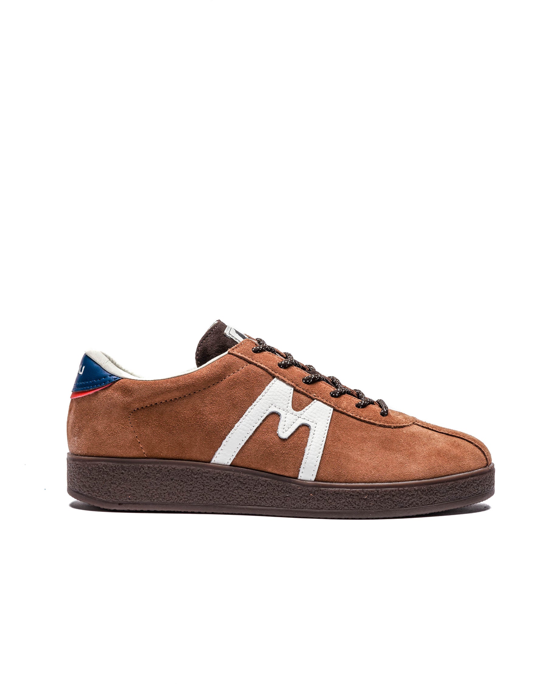 Karhu Trampas