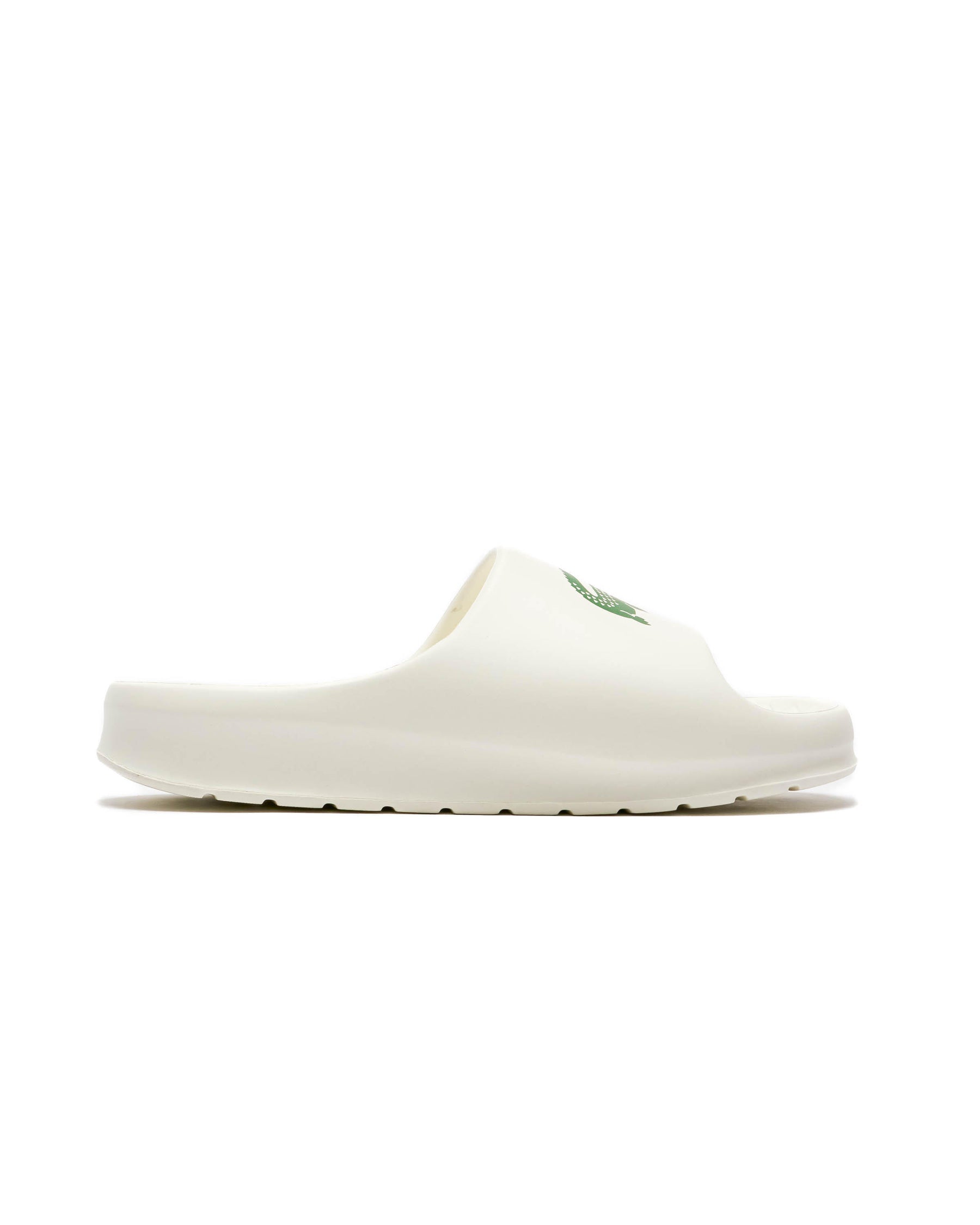 Lacoste SERVE SLIDE 2.0 223 1 CMA