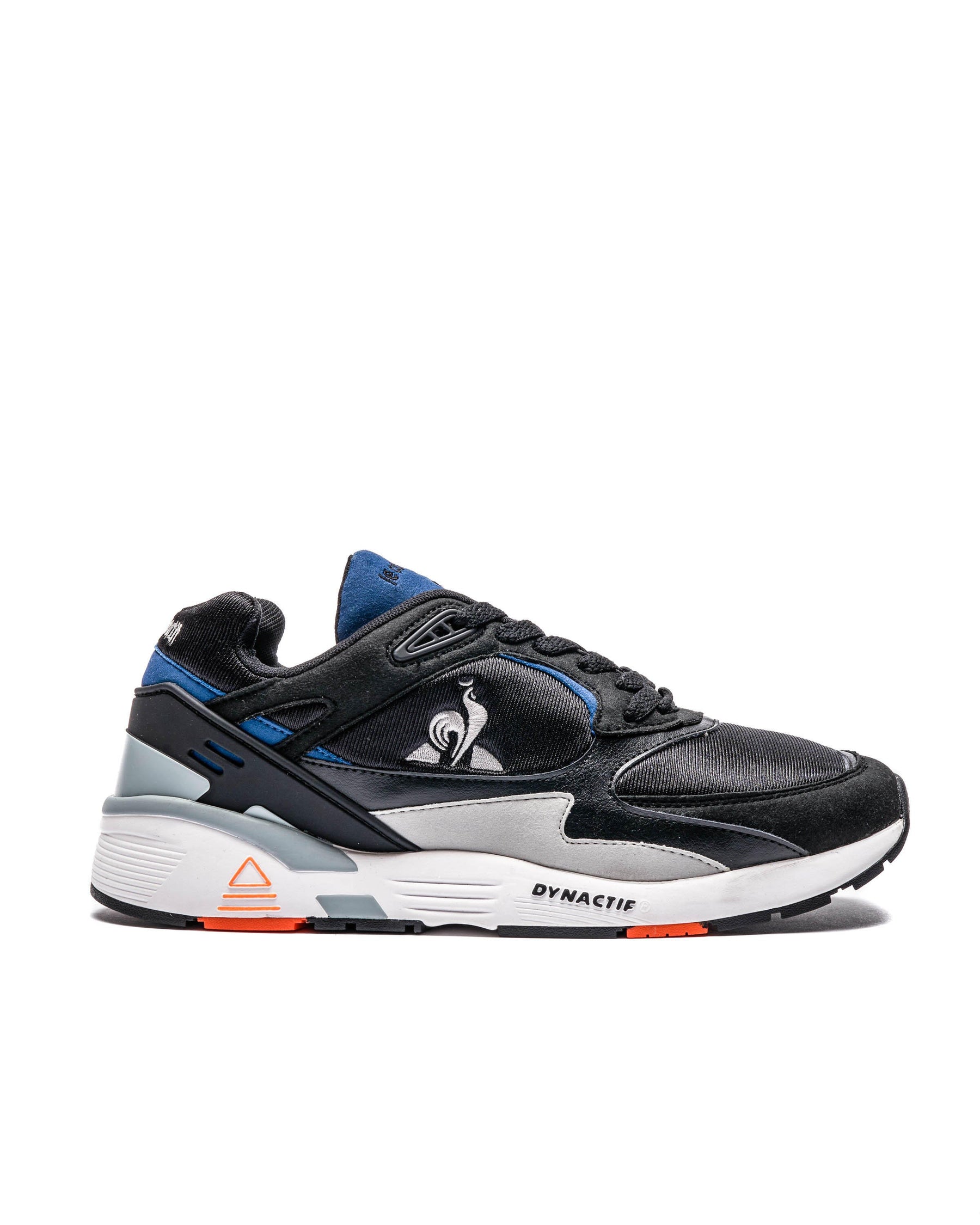 Le Coq Sportif R1100