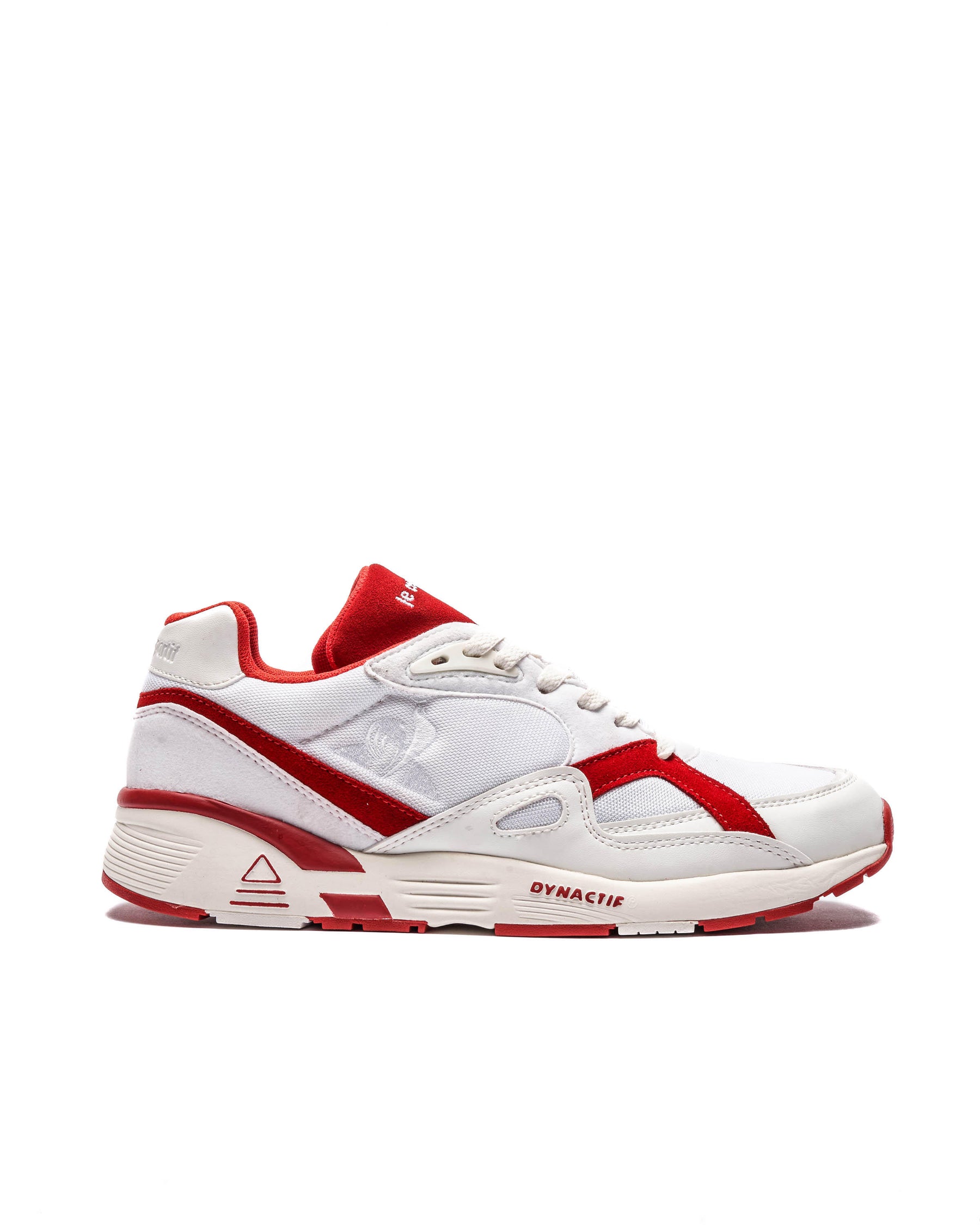 Le Coq Sportif R850