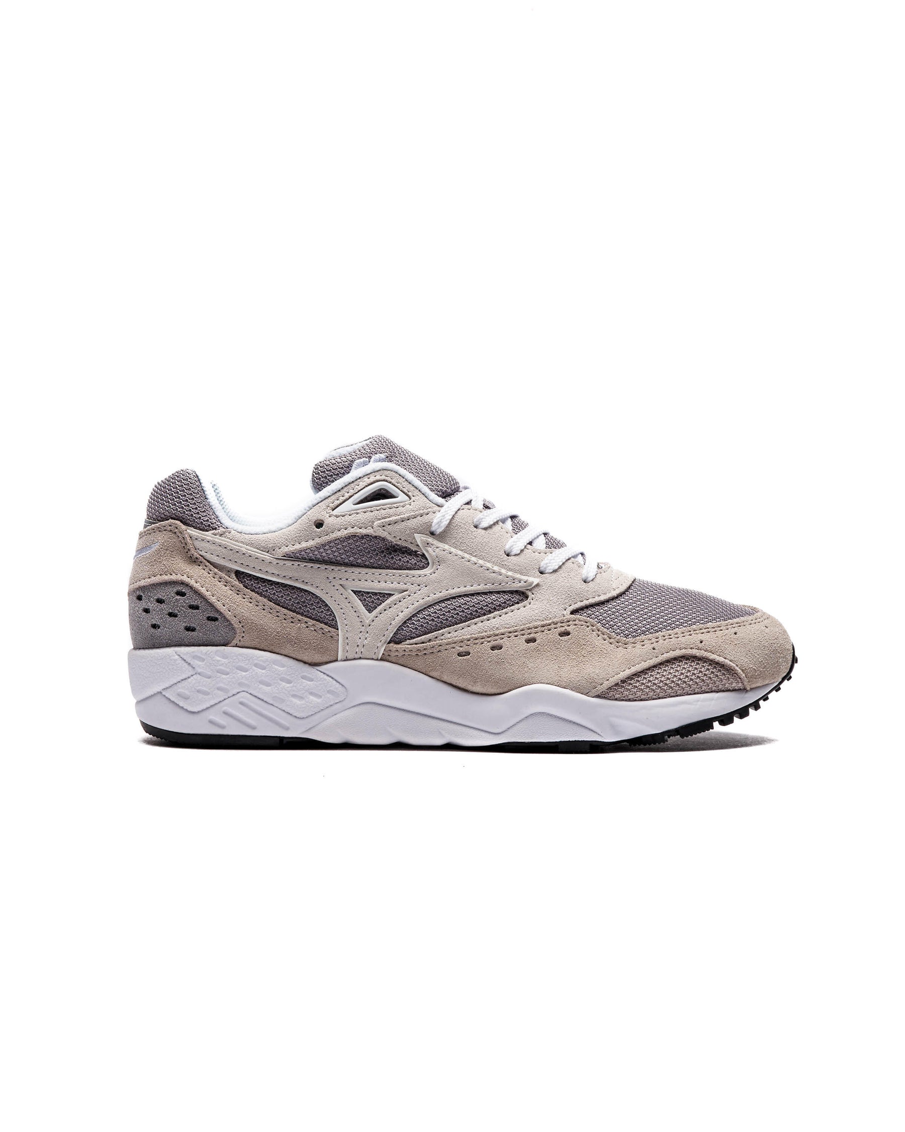 Mizuno Contender S