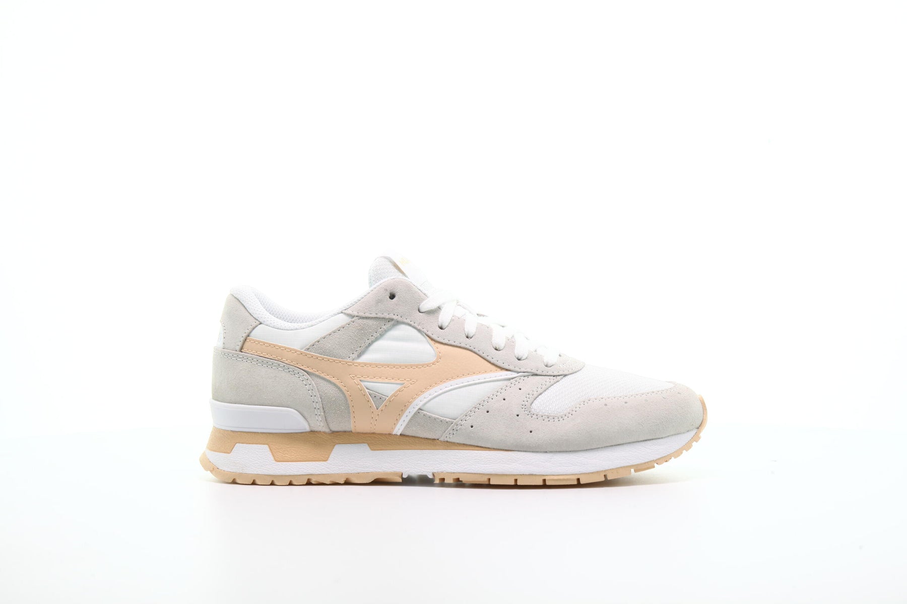 Mizuno GV 87 "Winter Wheat"