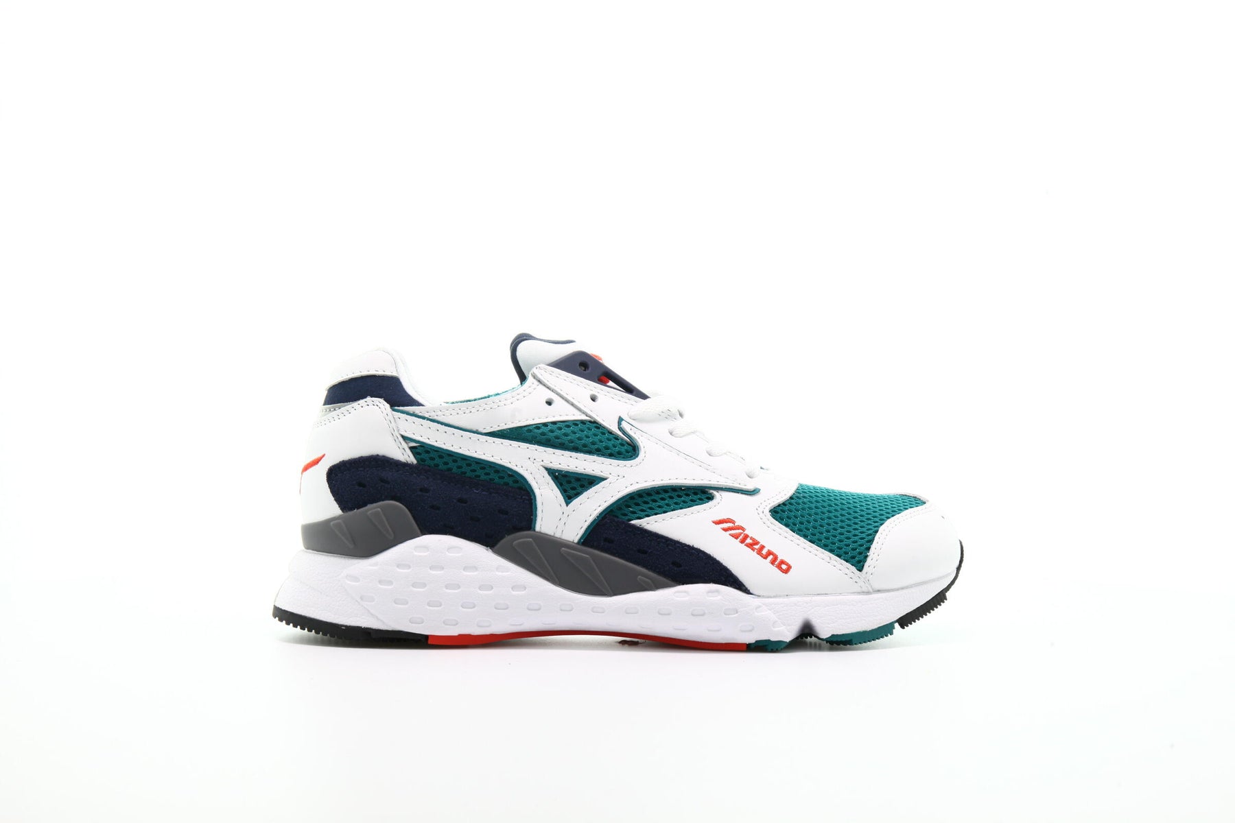Mizuno Mondo Control OG "Fanfare"