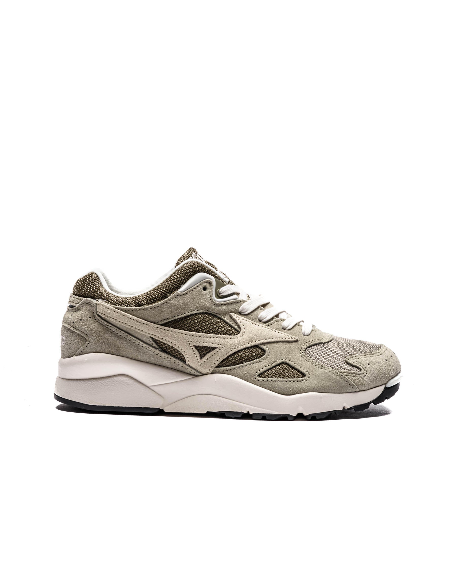 Mizuno Sky Medal S