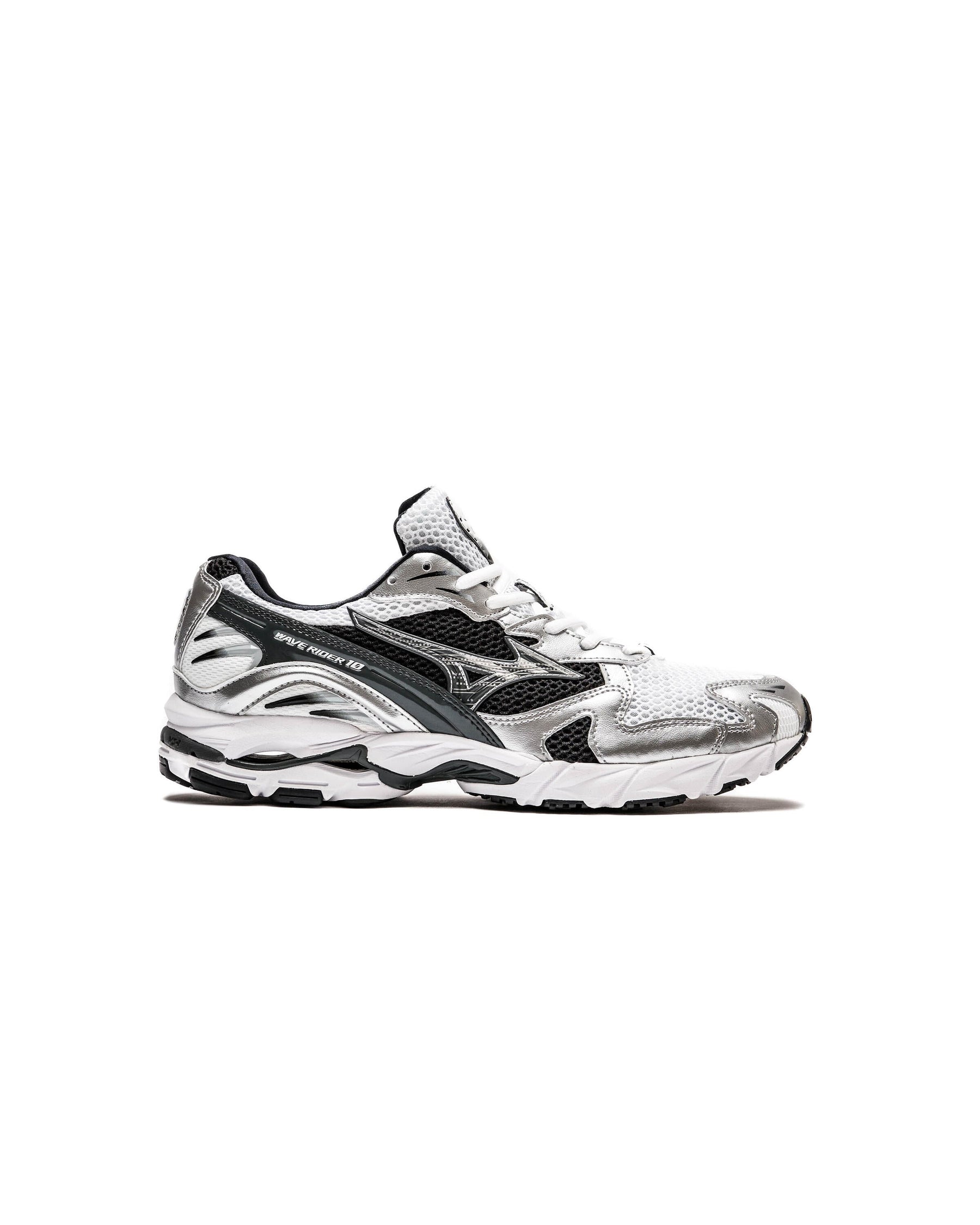 Mizuno WAVE RIDER 10