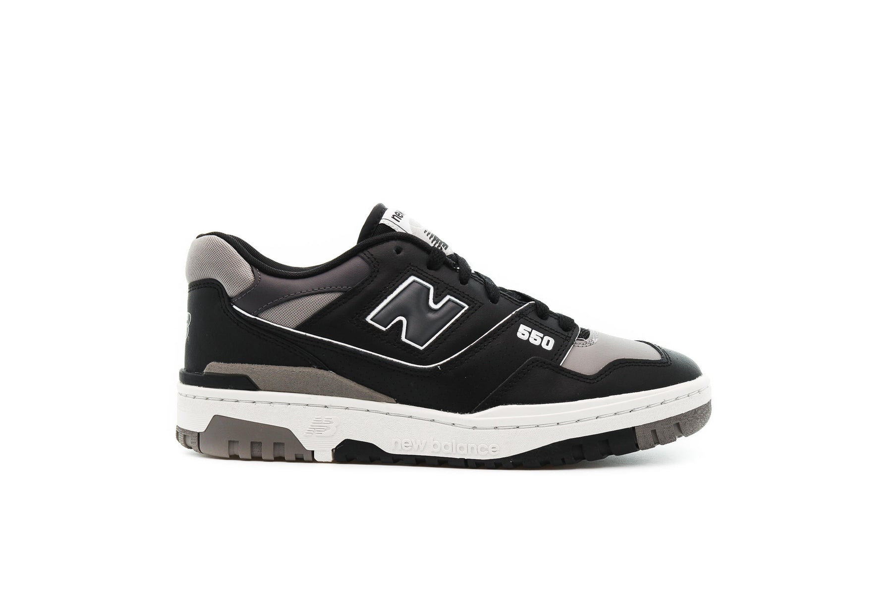 New Balance BB 550 SR1