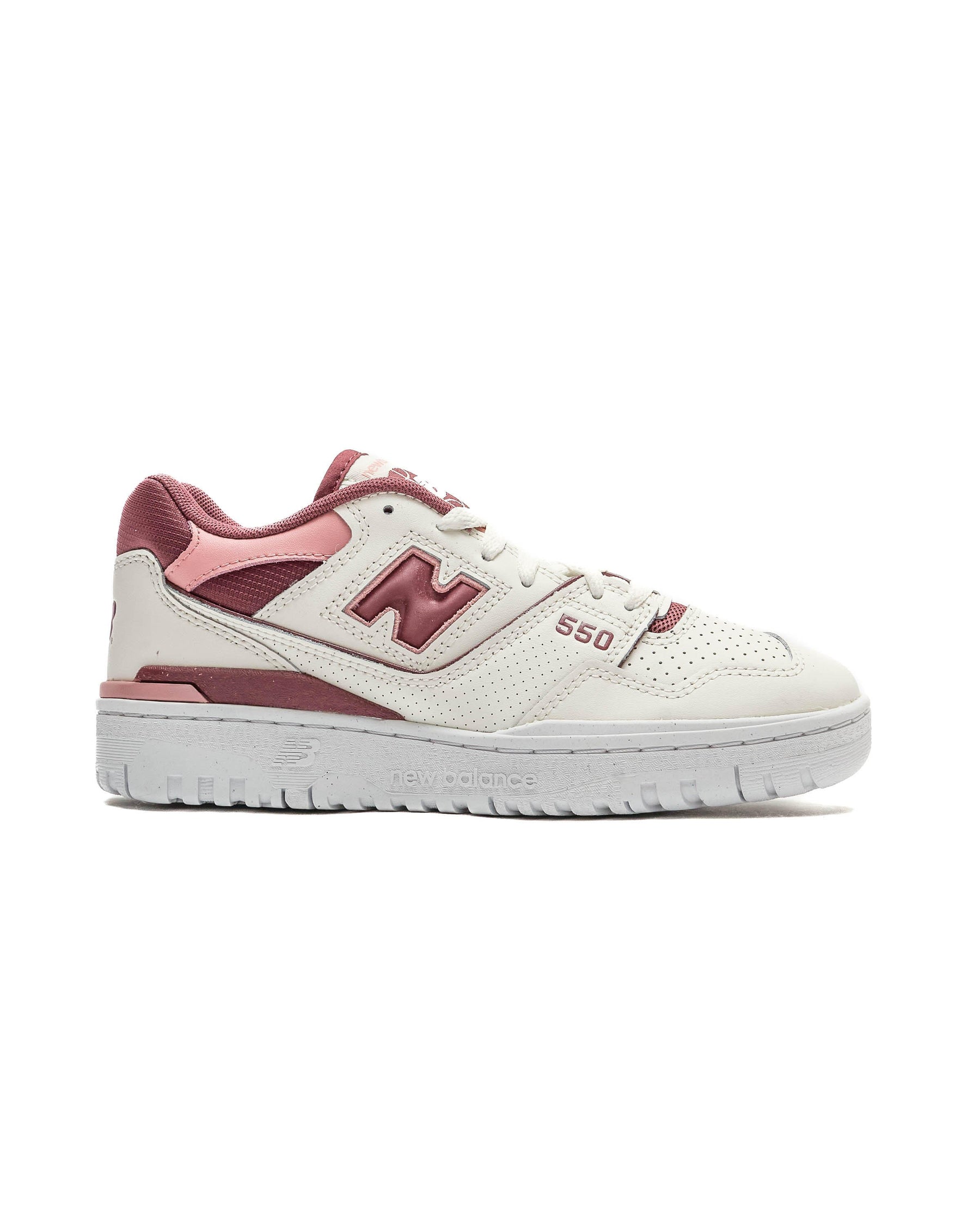 New Balance WMNS BB W550 DP