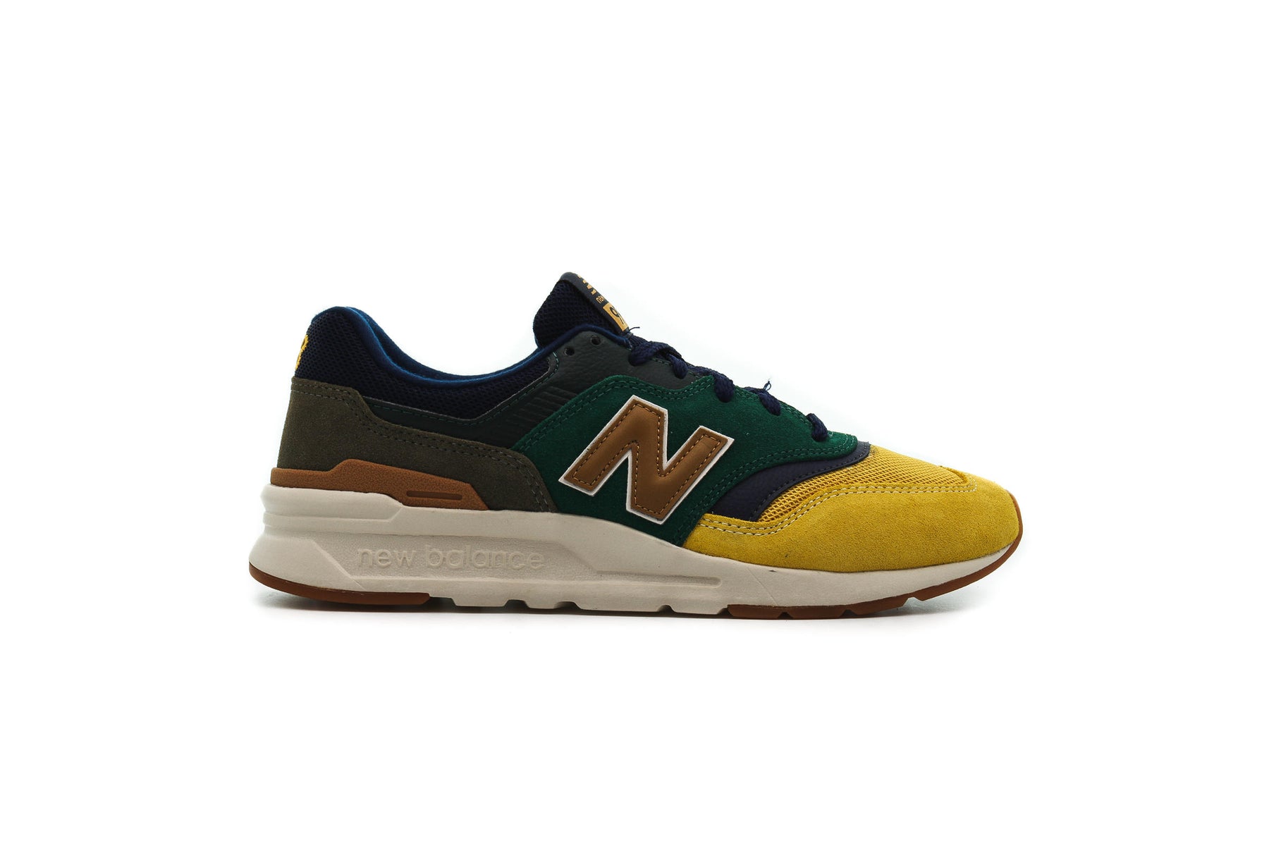 New Balance CM 997 HVN