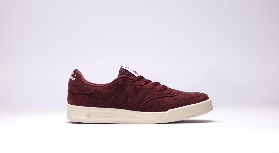 New Balance CT 300 SBB