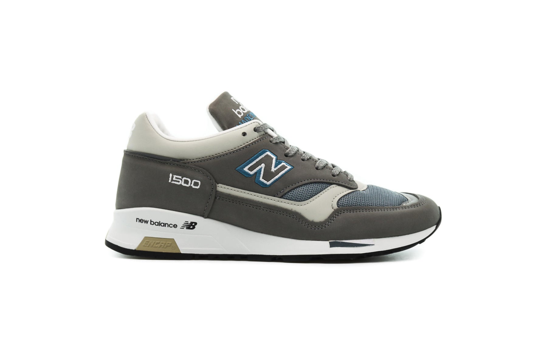 New Balance M 1500 BSG