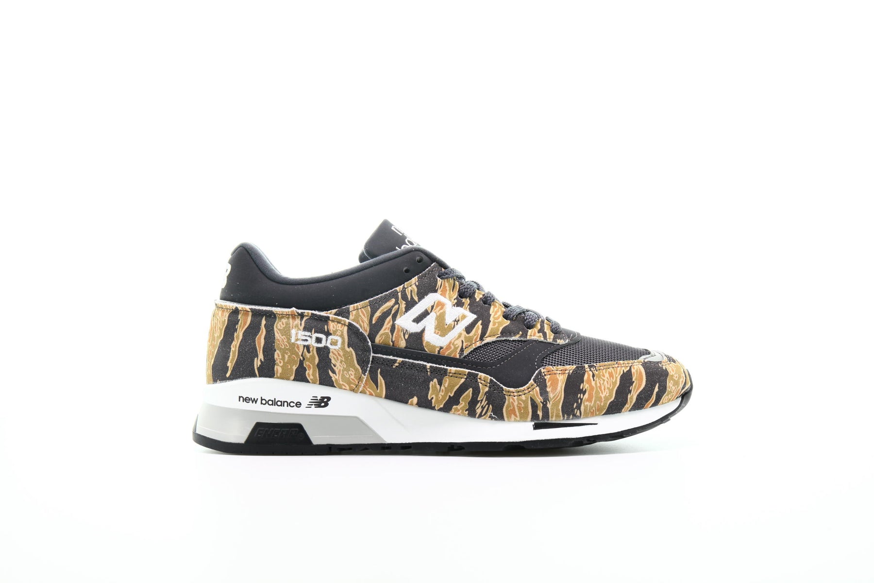New Balance M 1500 D SMU PRT "Multicolor"