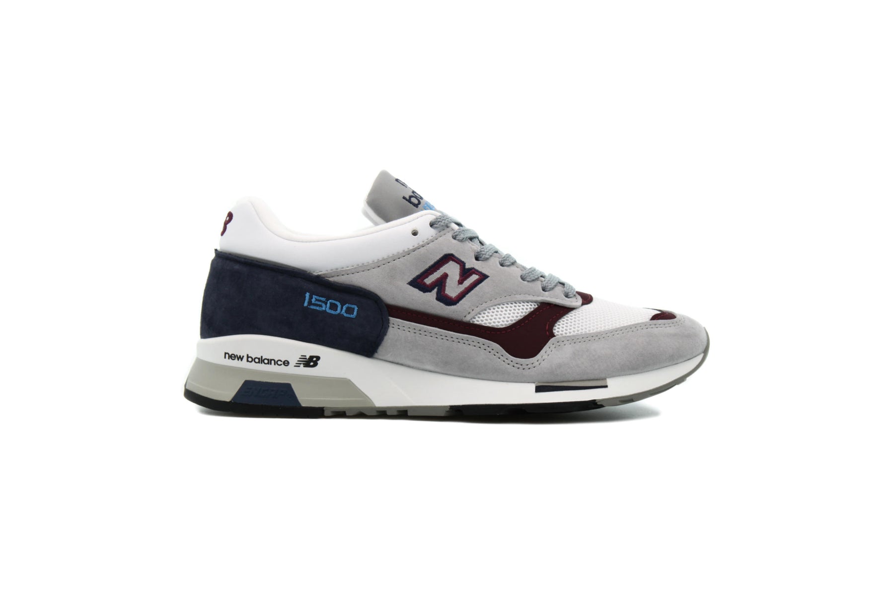 New Balance M 1500 NBR