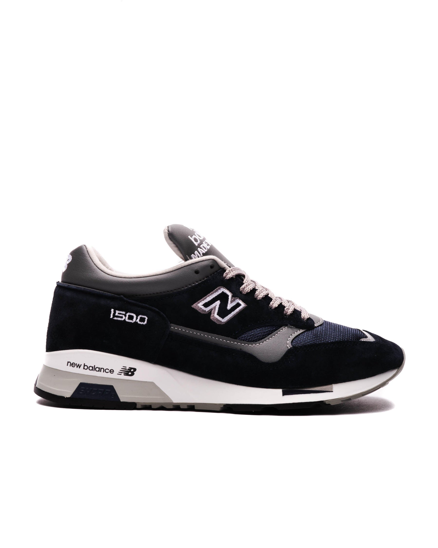 New Balance M 1500 PNV