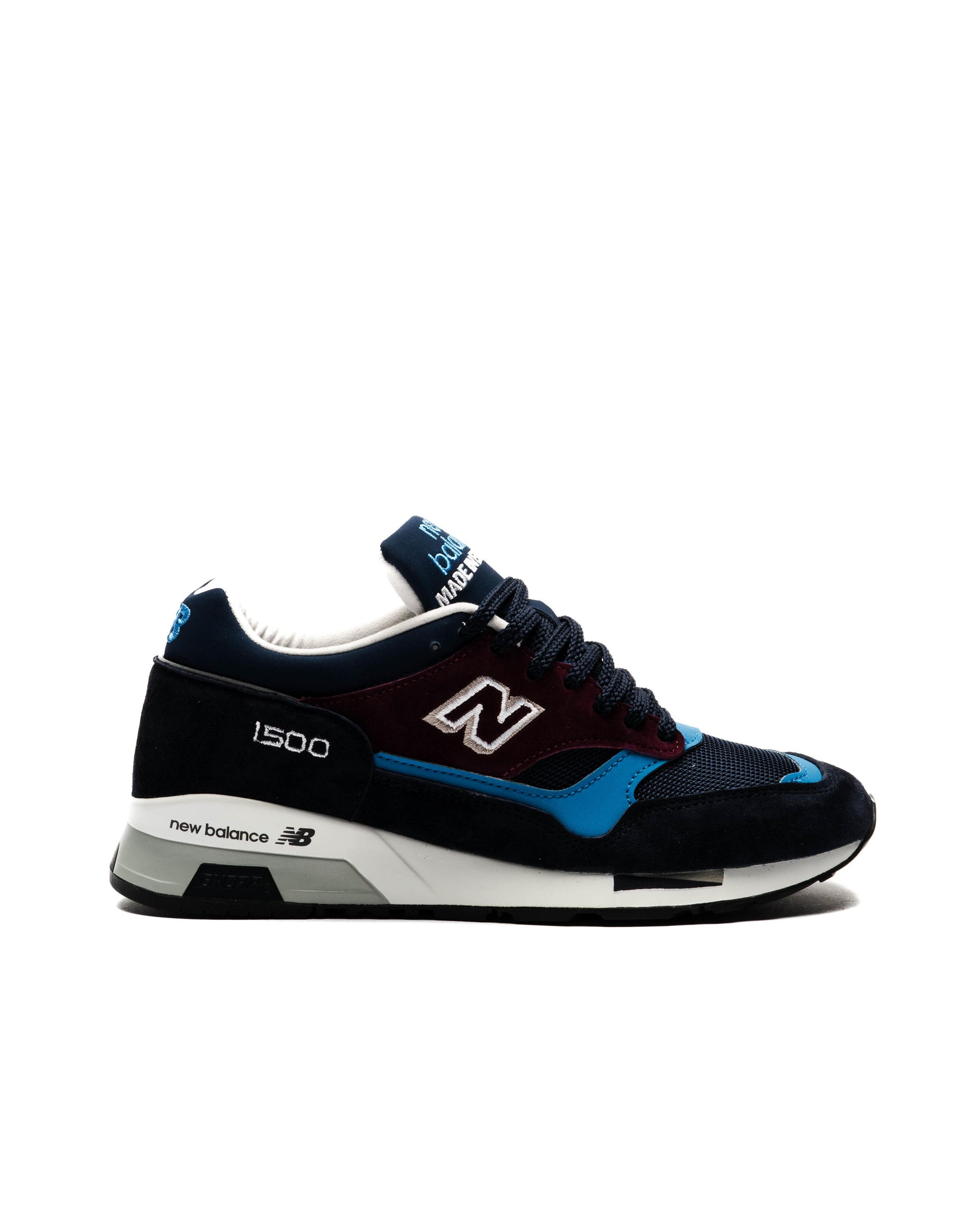 New Balance M 1500 SCN