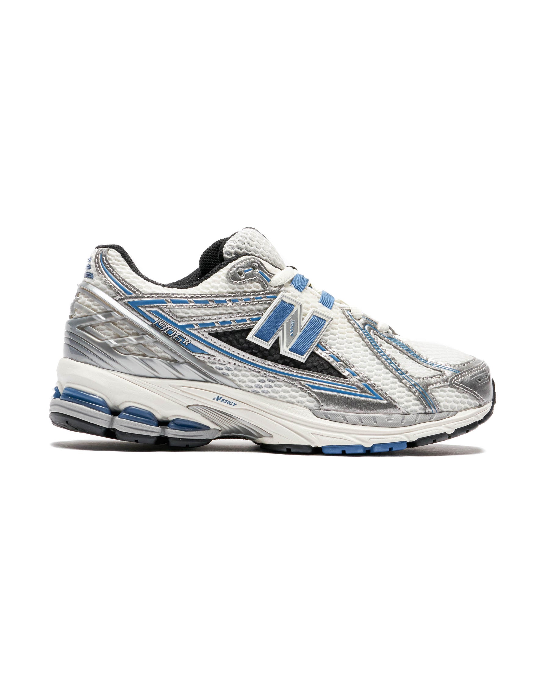 New Balance M 1906 REB
