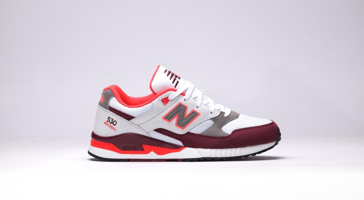 New Balance M 530 AAA