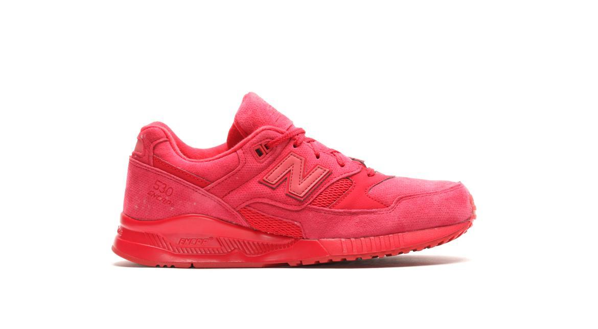 New Balance M 530 AR