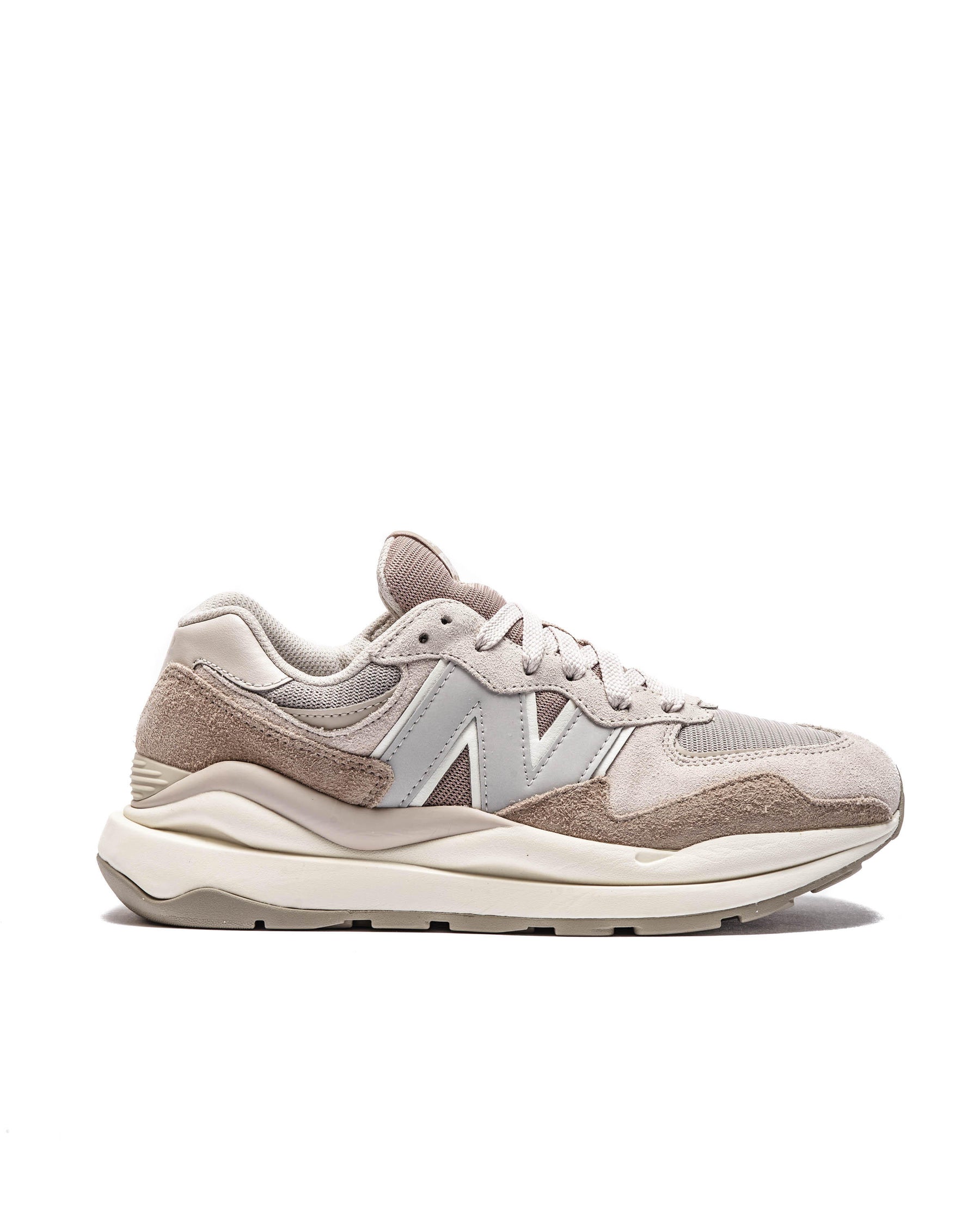 New Balance M 5740 PSI