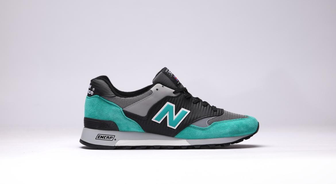 New Balance M 577 MK