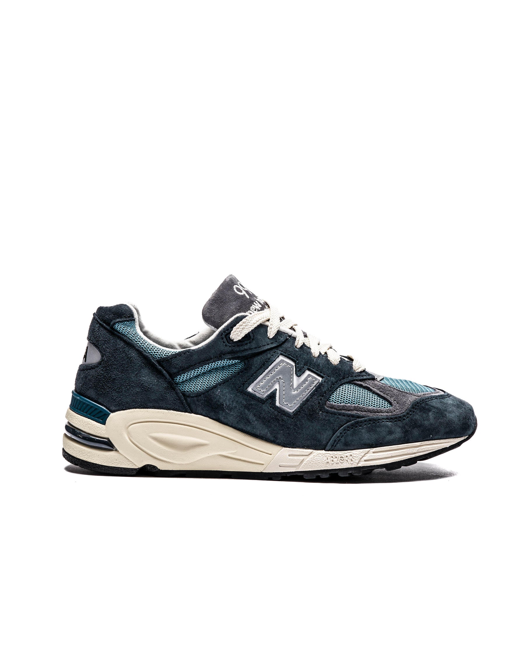 New Balance M 990 TB2