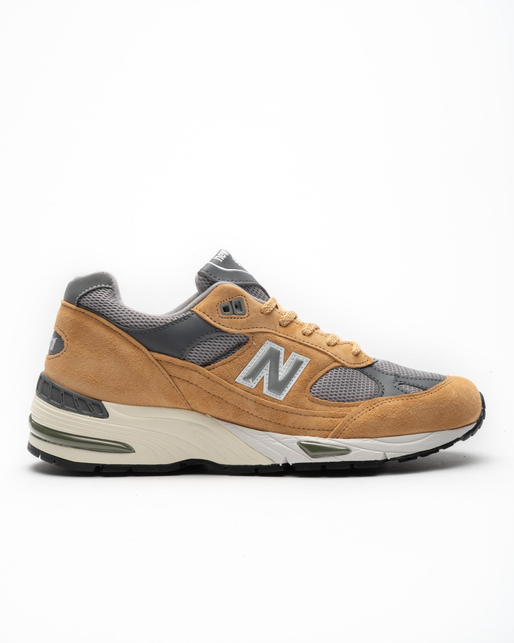 New Balance M 991 TGG