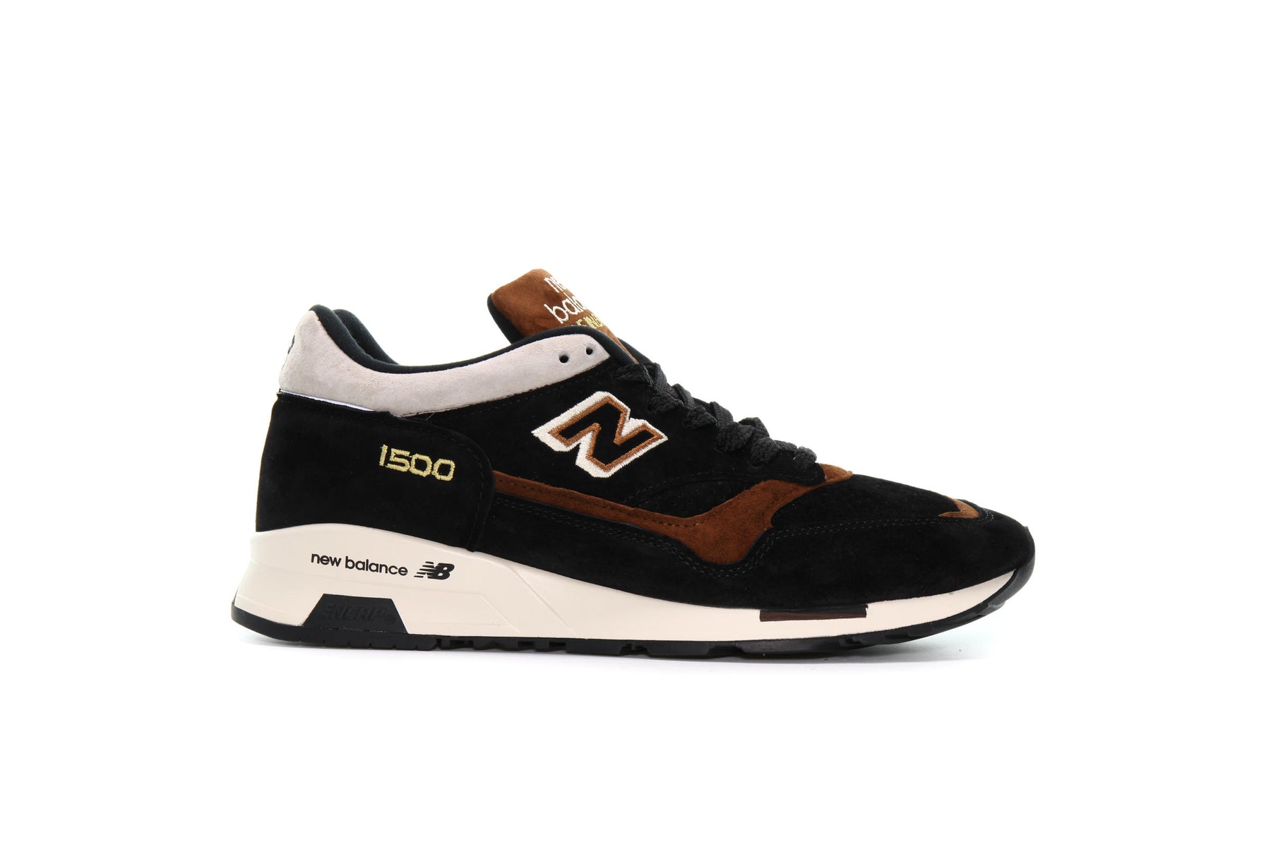 New Balance M1500 YOR