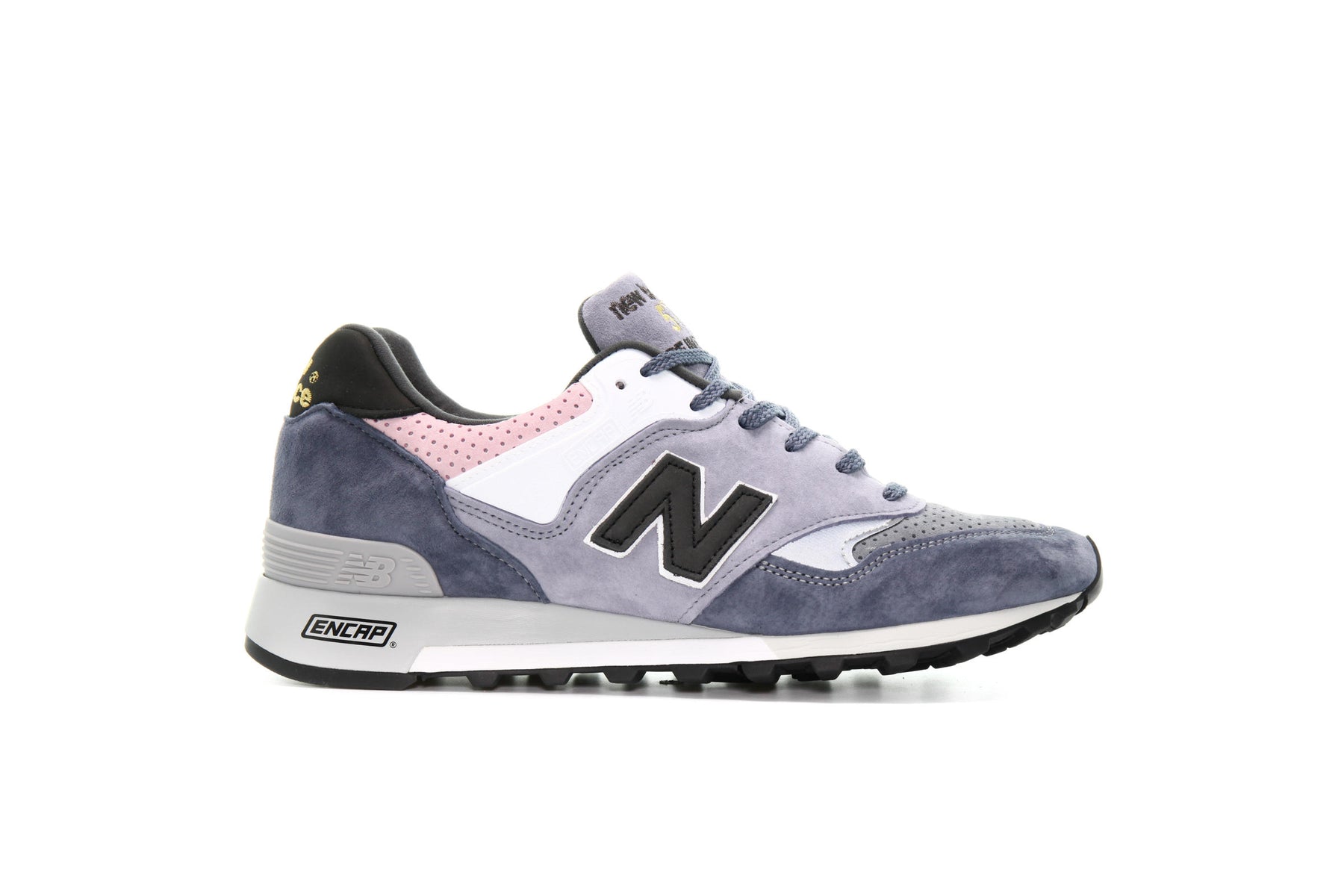 New Balance M577 YOR