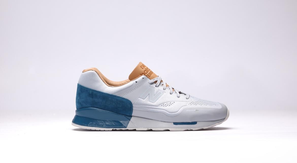 New Balance MD 1500 FS