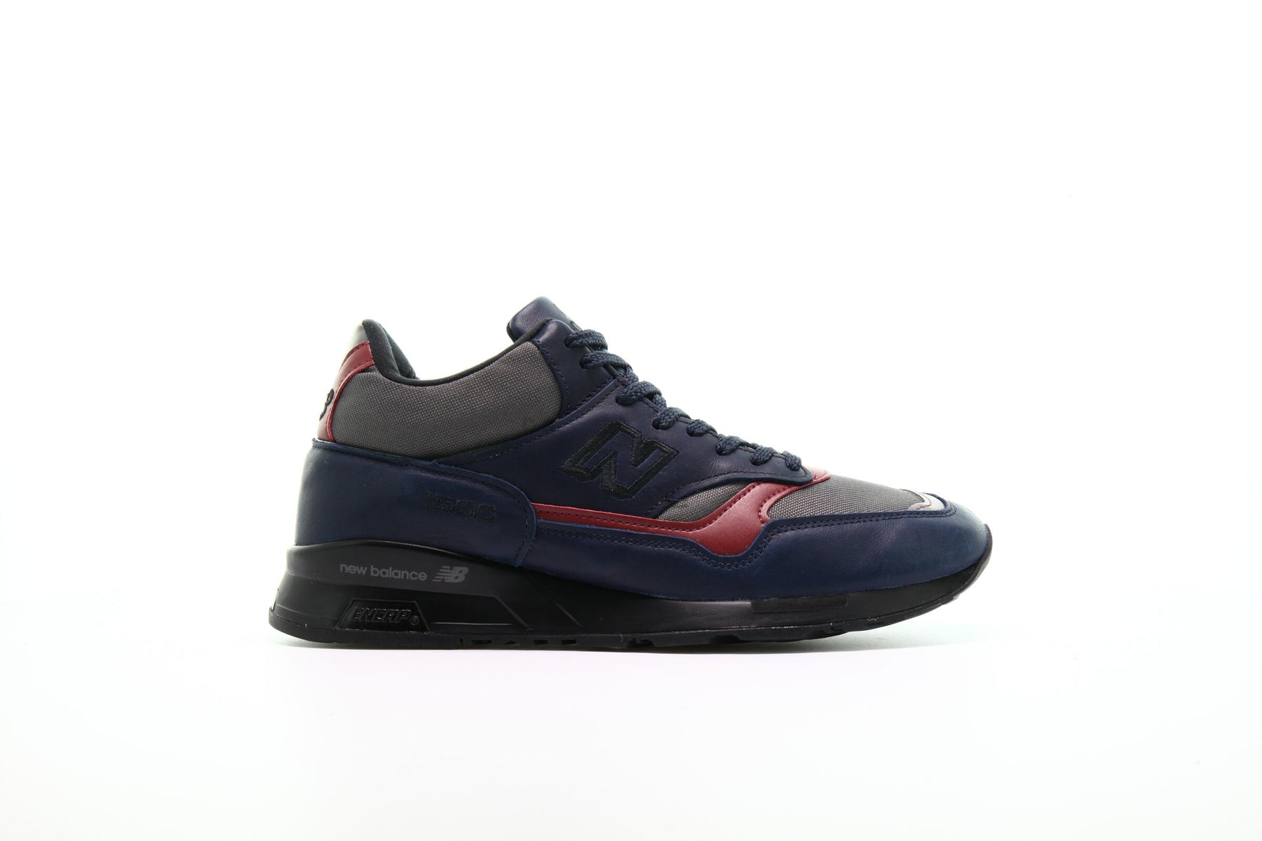New Balance MH 1500 D "Navy"