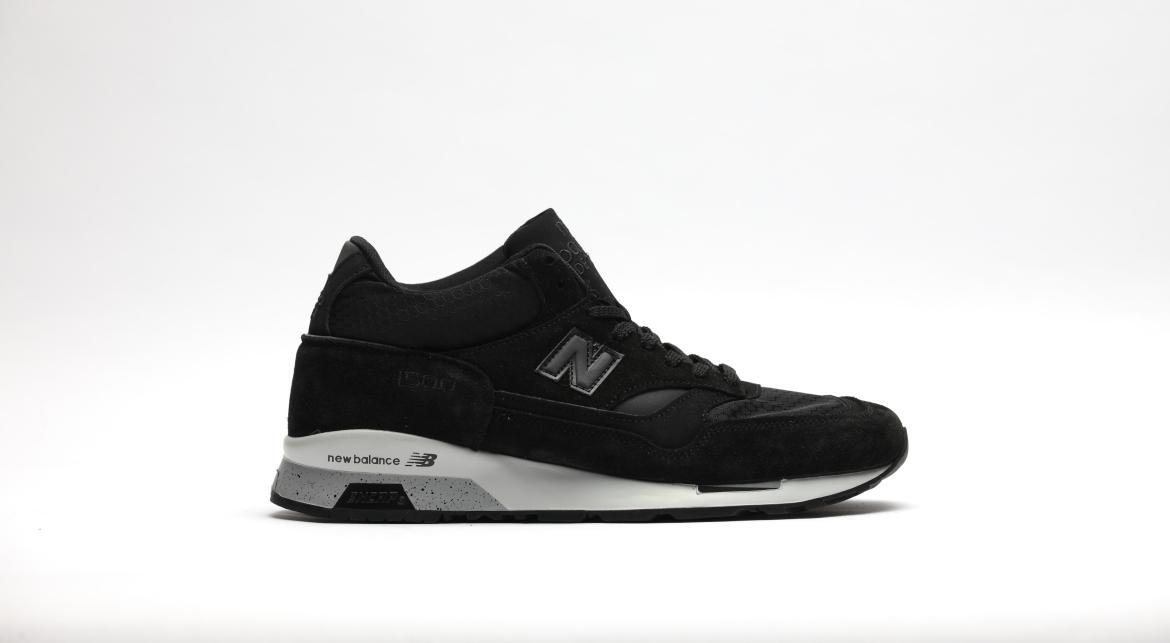 New Balance MH 1500 KK
