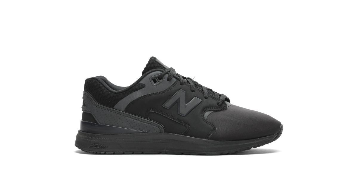 New Balance ML 1550 WB