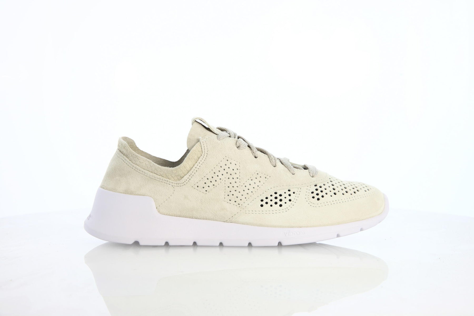New Balance ML 1978 SC "Tan"