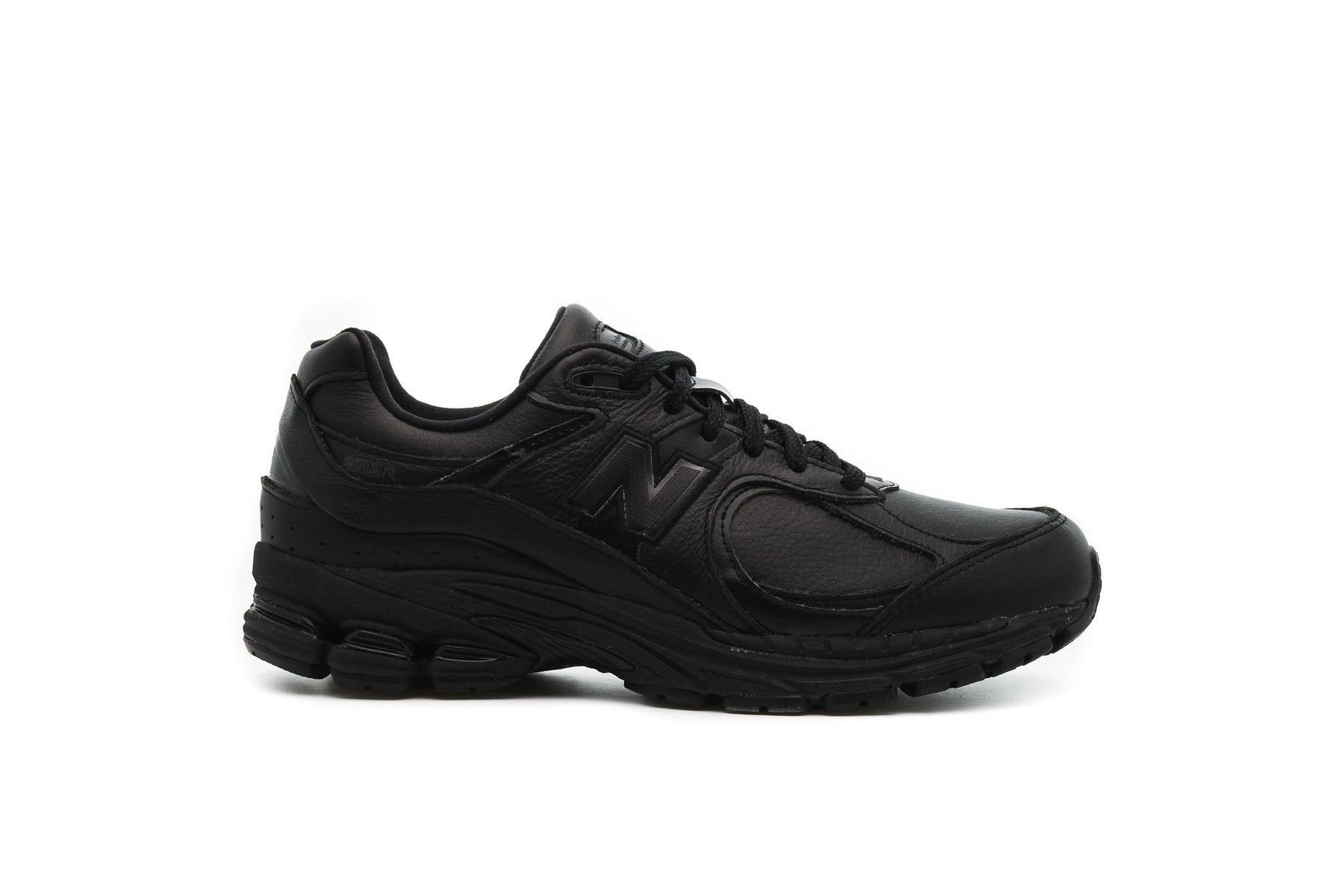 New Balance ML 2002 RK