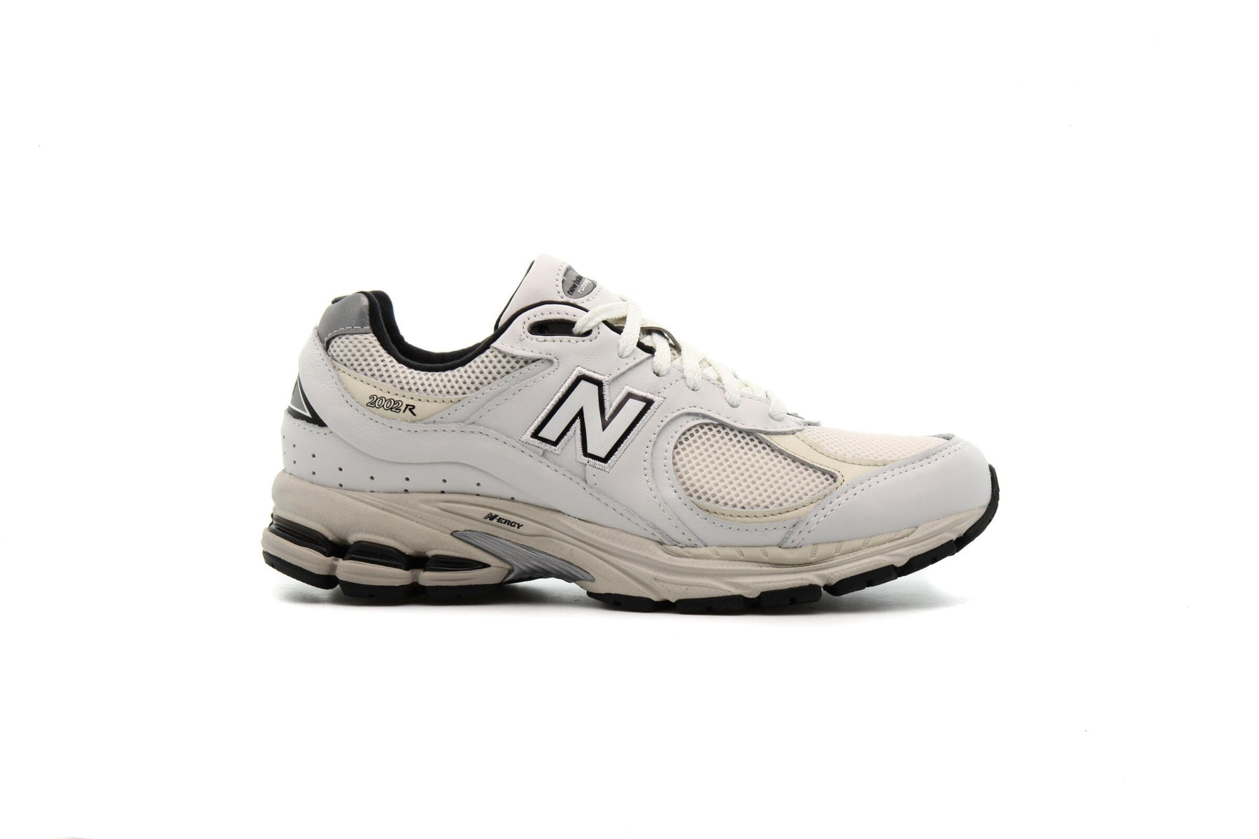 New Balance ML 2002 RQ