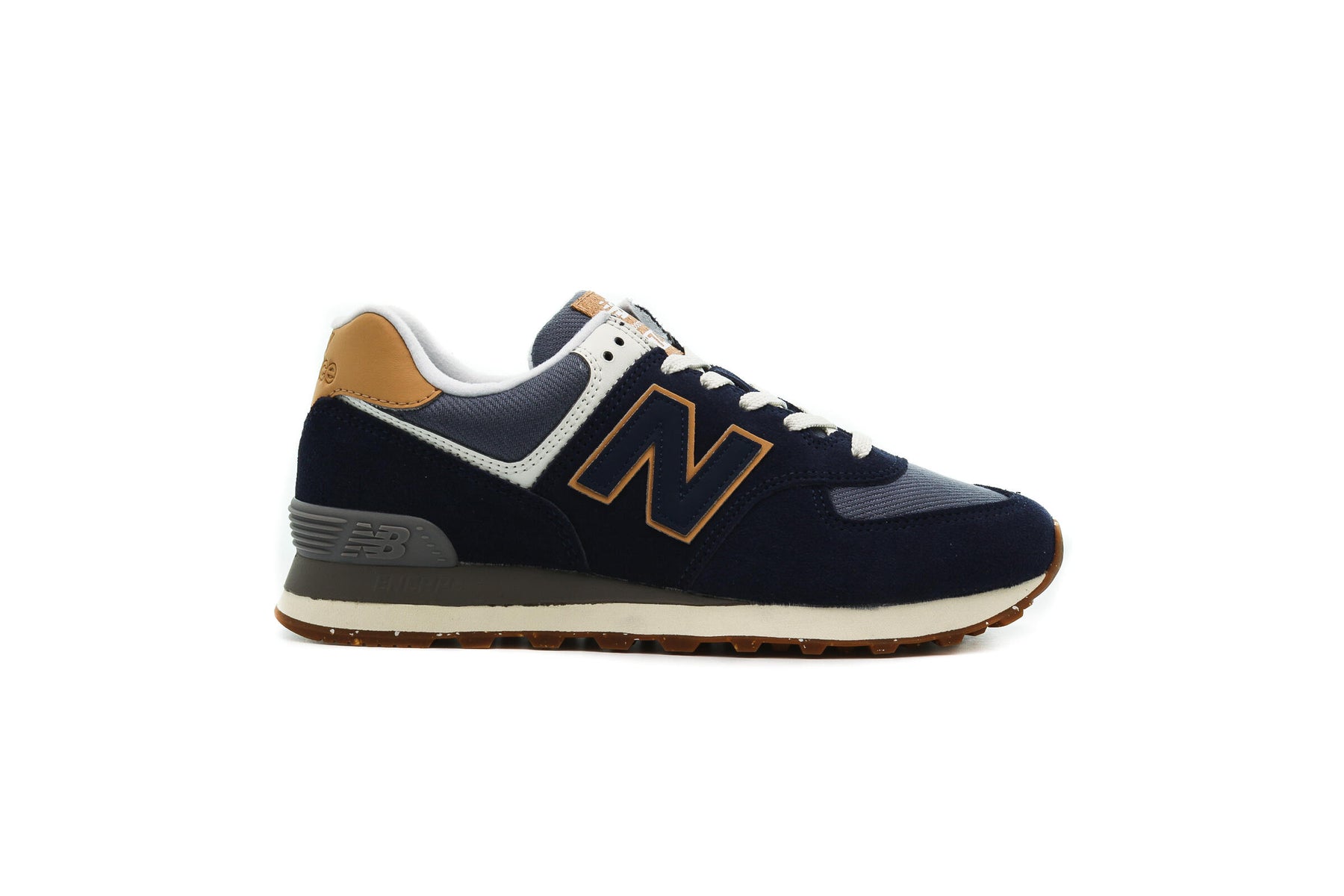 New Balance ML 574 AB2