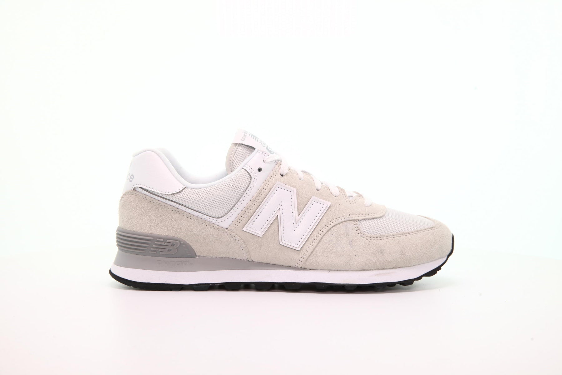 New Balance ML 574 EGW "Nimbus Cloud"