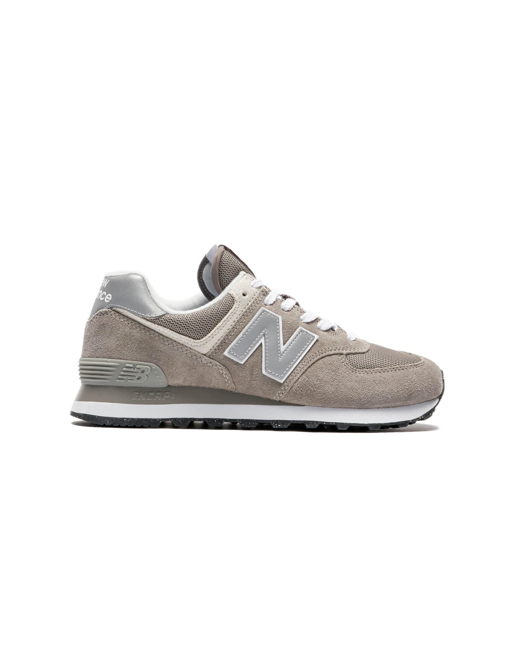 New Balance ML574EVG