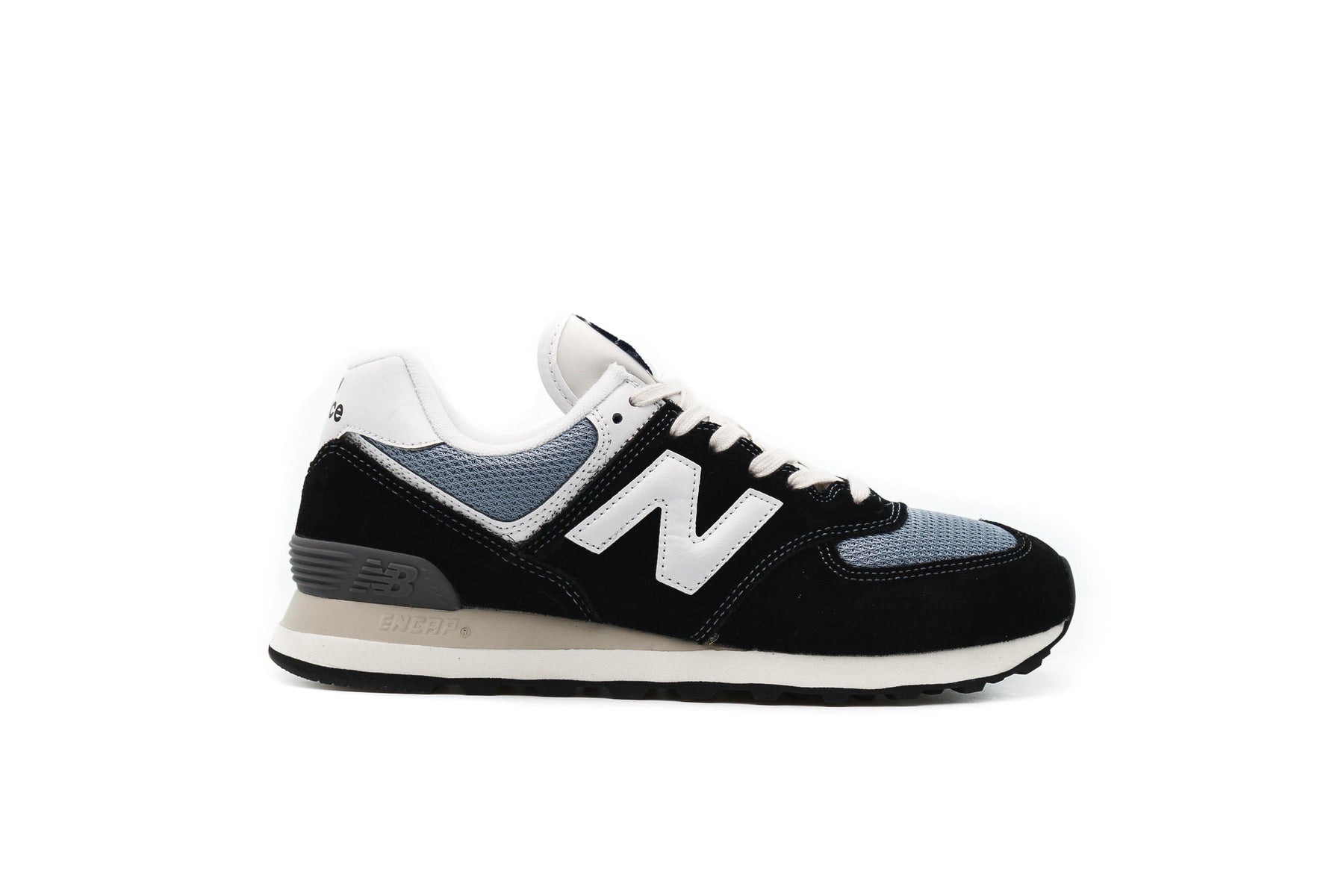 New Balance ML 574 HF2