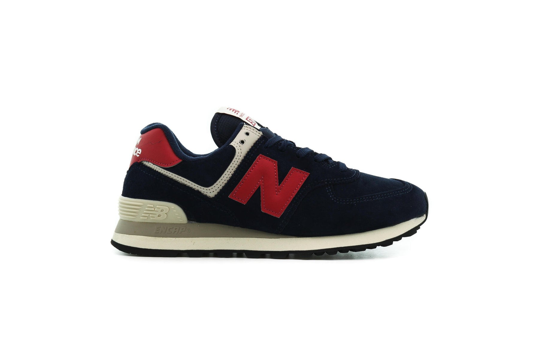 New Balance ML 574 PN2