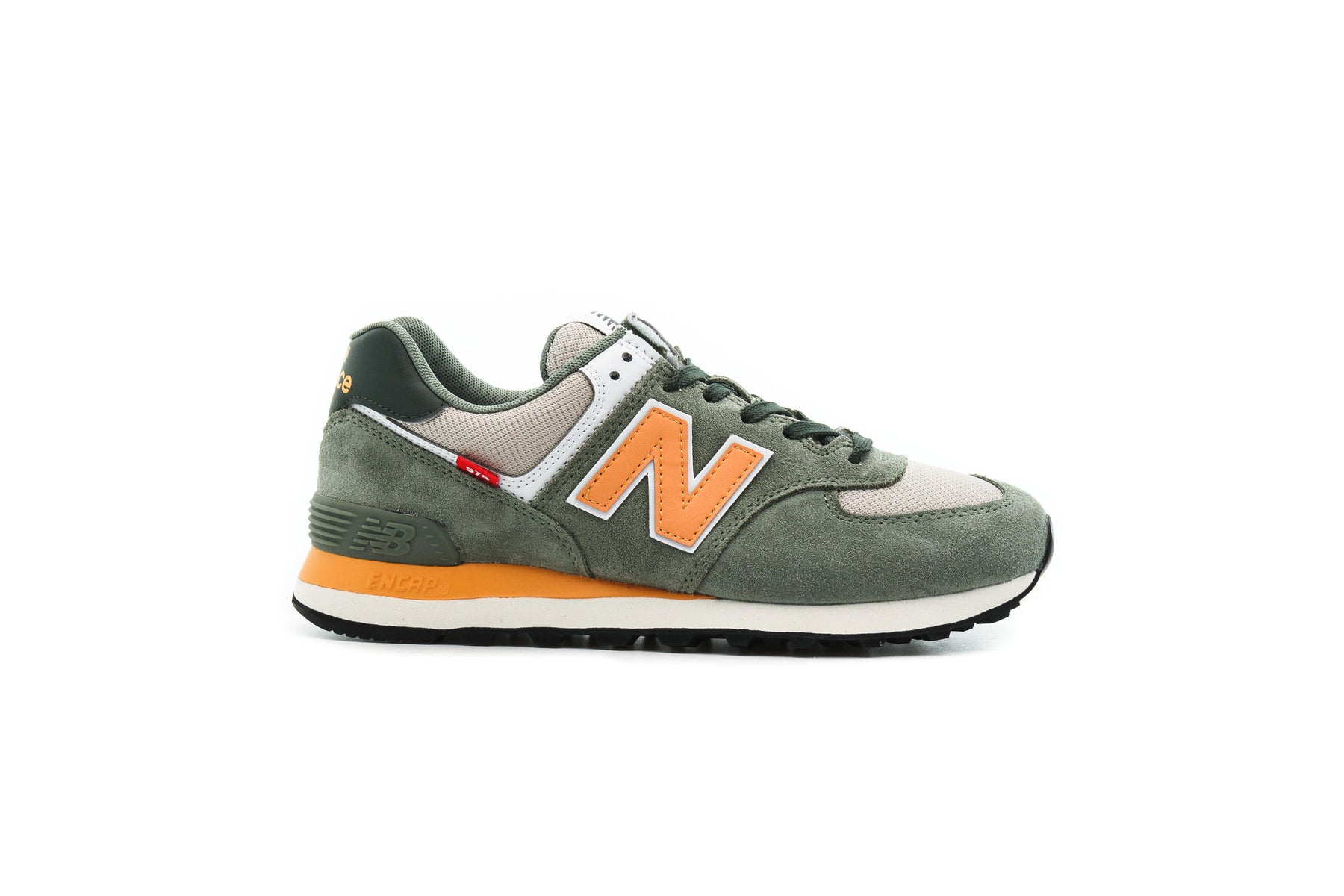 New Balance ML 574 SG2